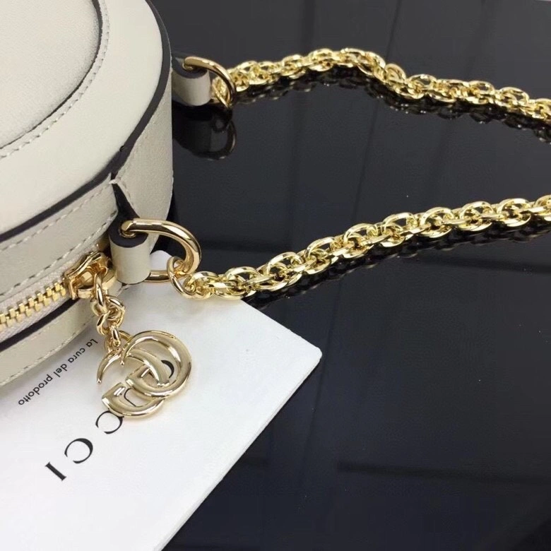 Gucci Round Bags WellDesigned 67415