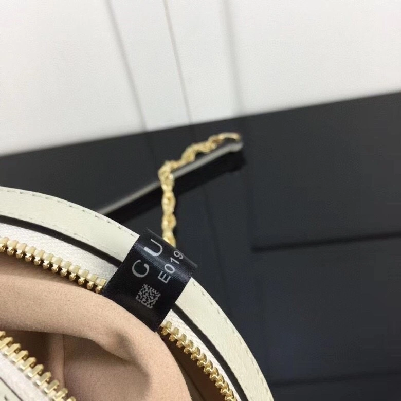 Gucci Round Bags WellDesigned 67415
