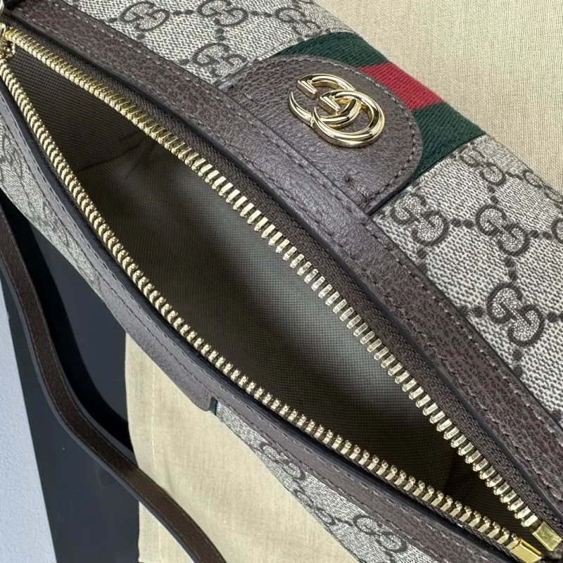 Gucci Round Bags TechFriendly 51261