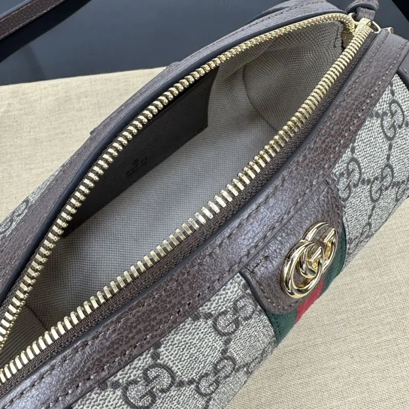 Gucci Round Bags Comfortable 51260