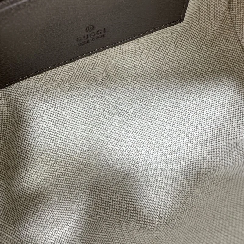 Gucci Round Bags Comfortable 51260
