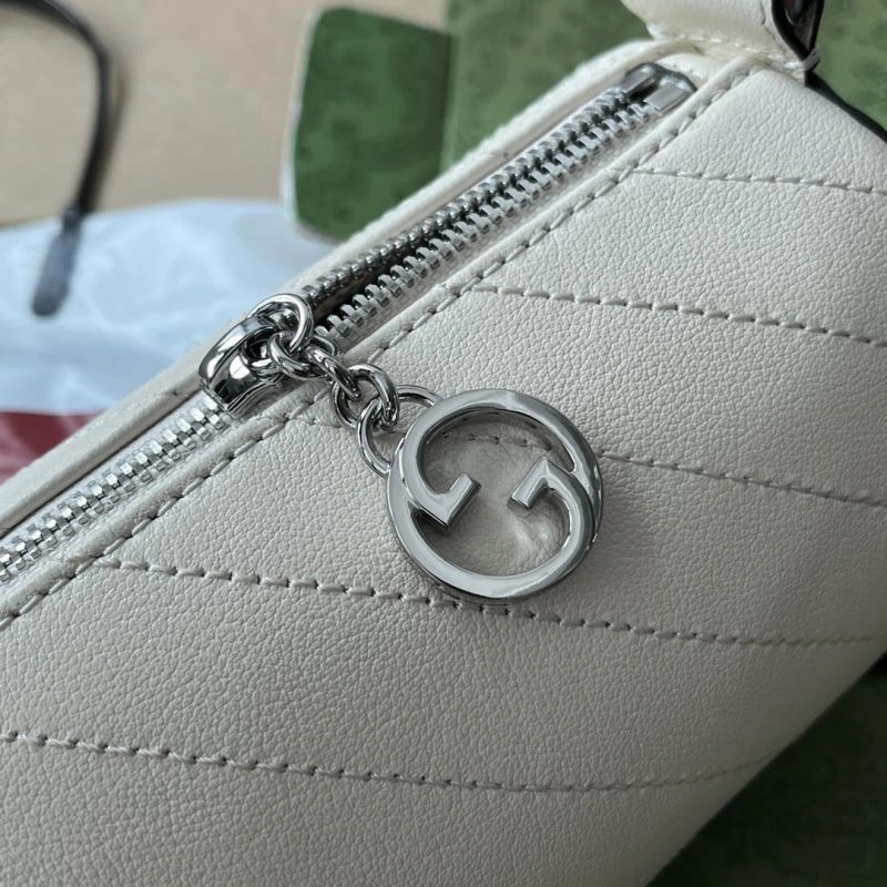 Gucci Round Bags Lightweight 74618