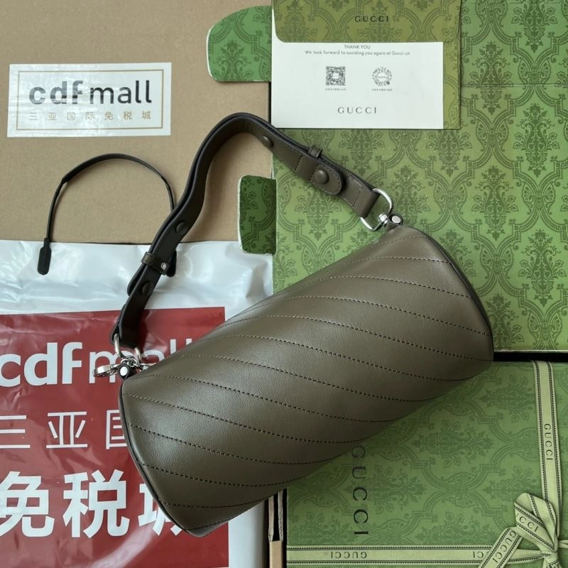 Gucci Round Bags Sophisticated 74630