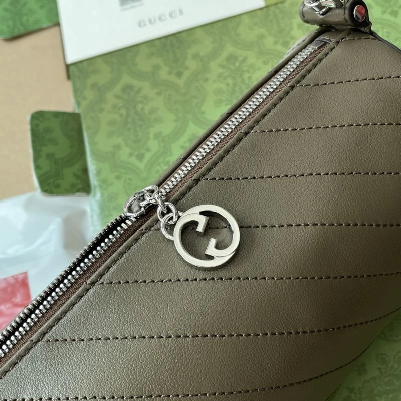 Gucci Round Bags Sophisticated 74630