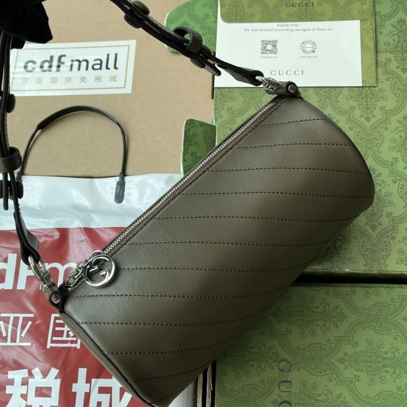 Gucci Round Bags Sophisticated 74630