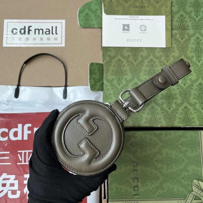 Affordable Gucci Round Bags 74654