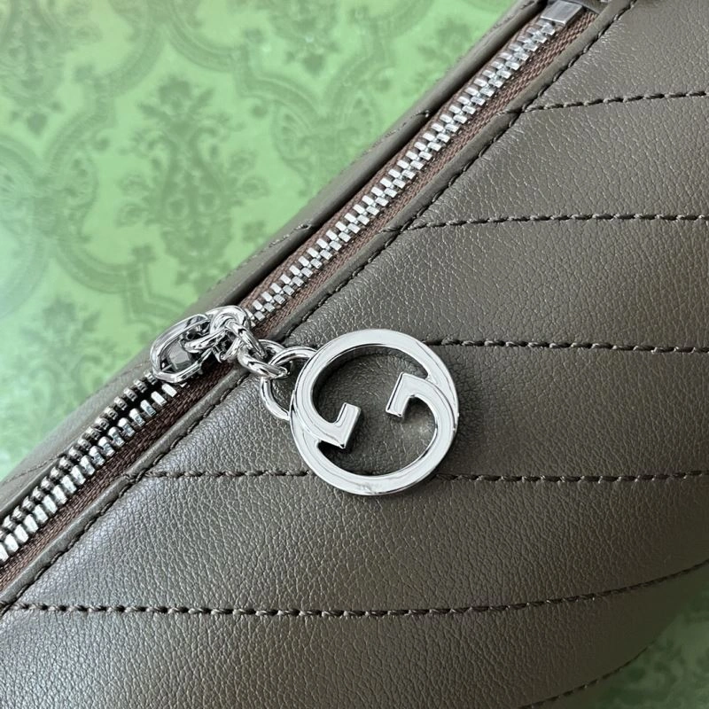 Affordable Gucci Round Bags 74654