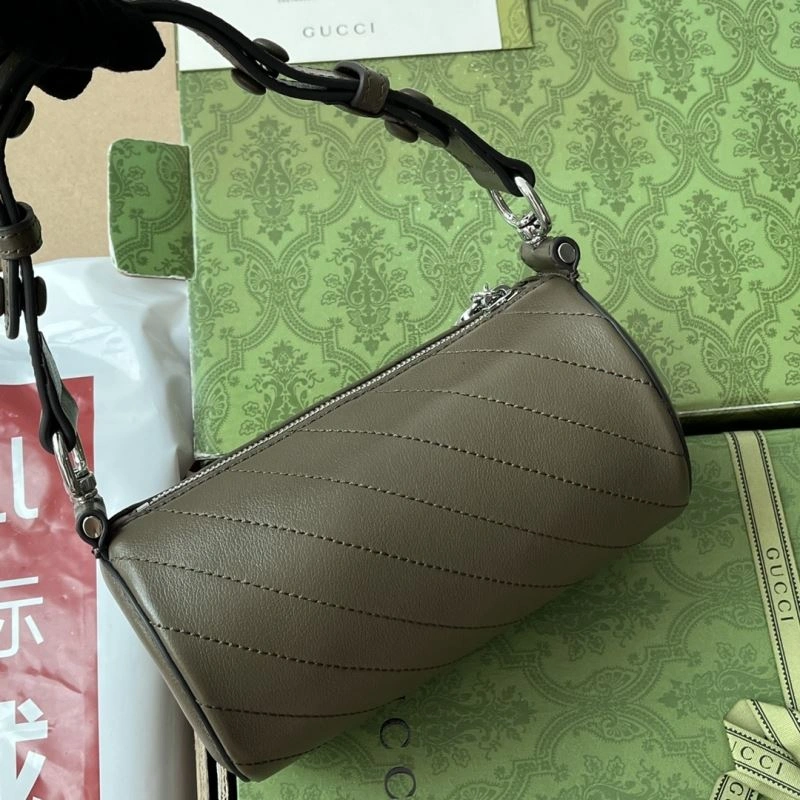 Affordable Gucci Round Bags 74654