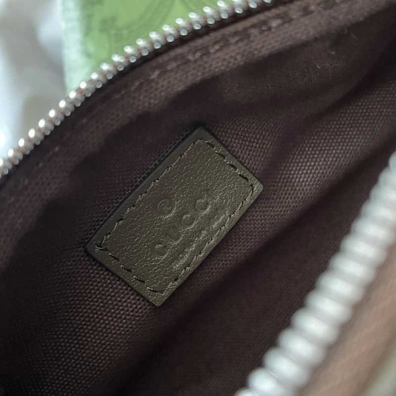 Affordable Gucci Round Bags 74654