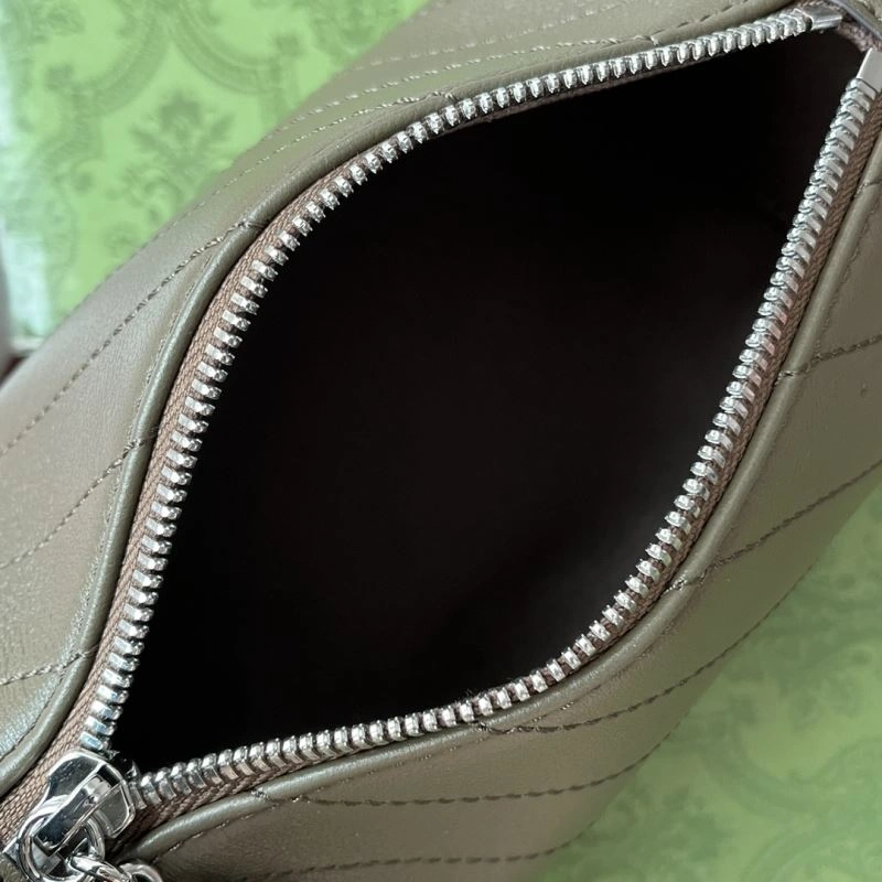 Affordable Gucci Round Bags 74654