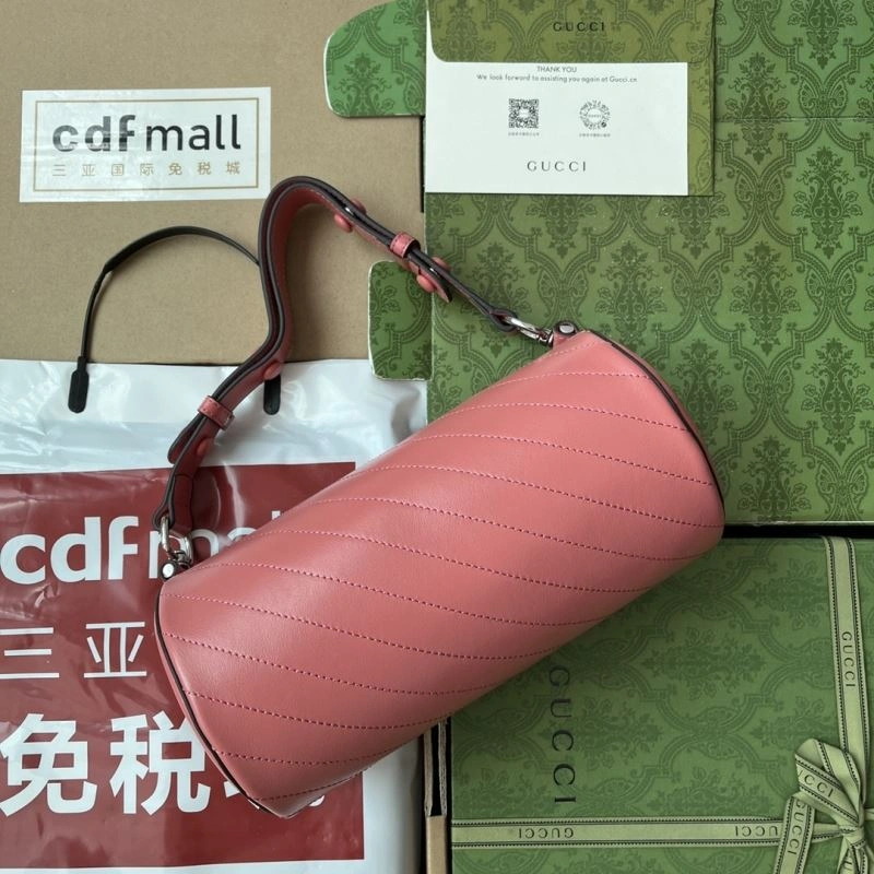 HighQuality Gucci Round Bags 74625