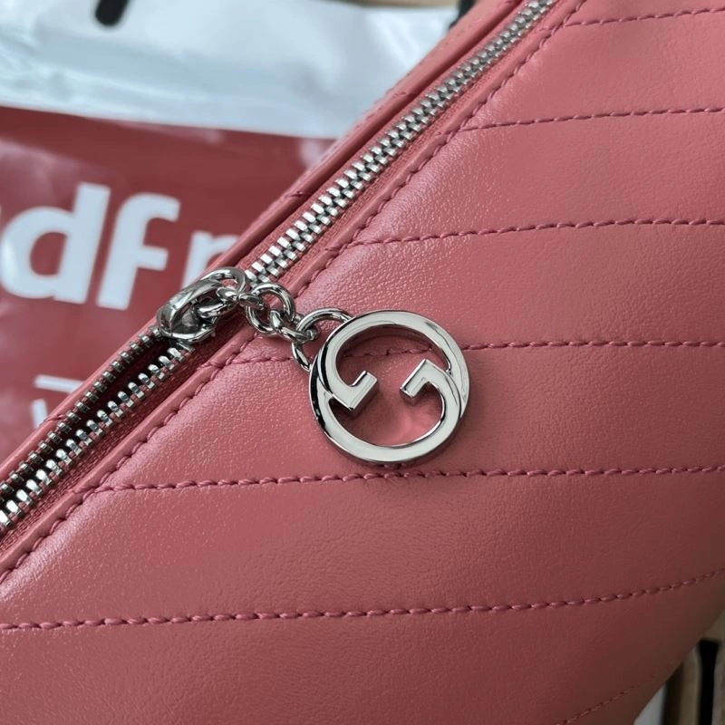 HighQuality Gucci Round Bags 74625