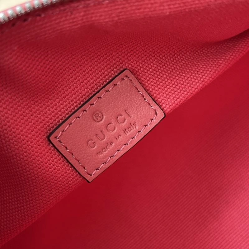 HighQuality Gucci Round Bags 74625
