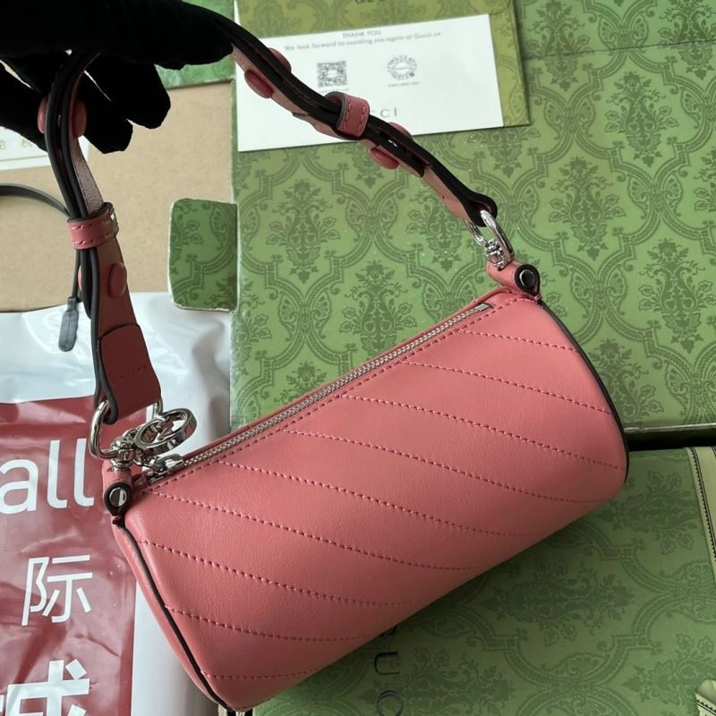 StreetReady Gucci Round Bags 74668