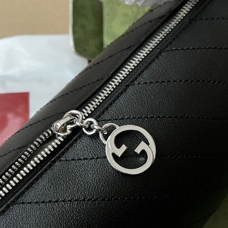Gucci Round Bags Modern 74621