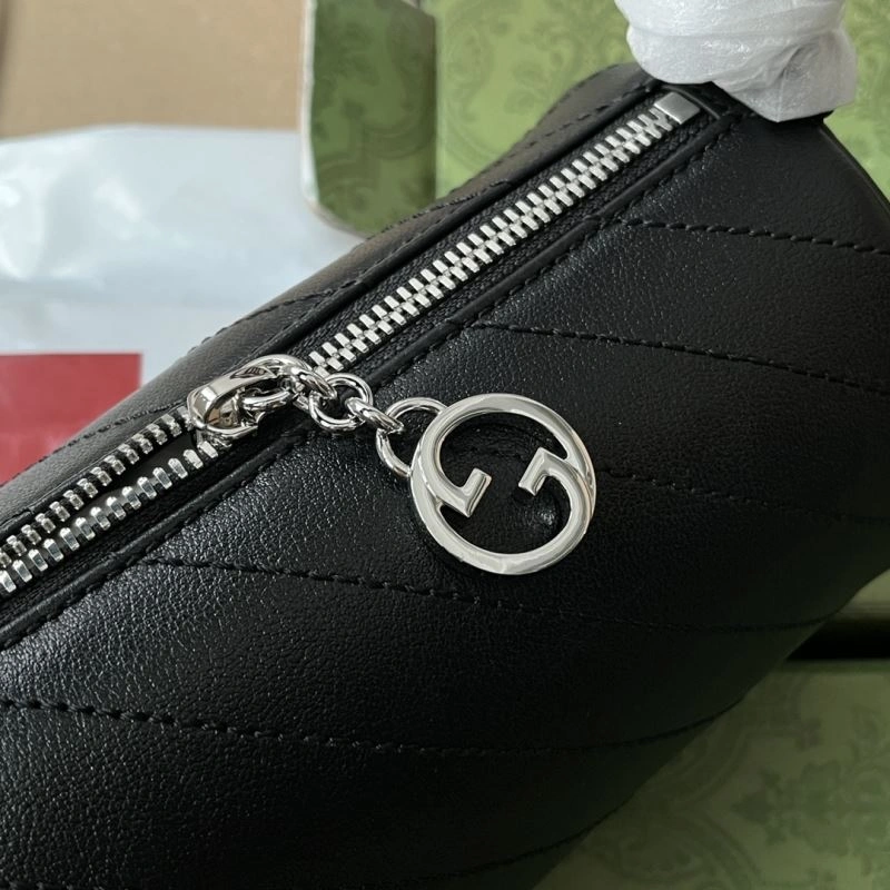Effortless Gucci Round Bags 74615