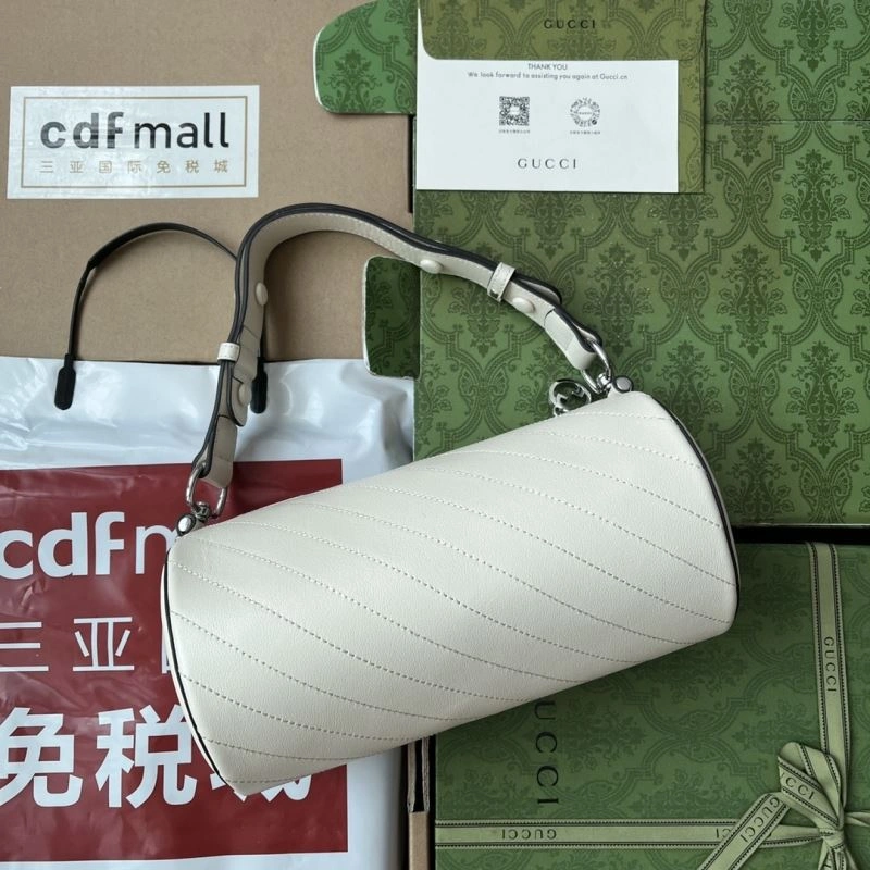 Premium Gucci Round Bags 74662