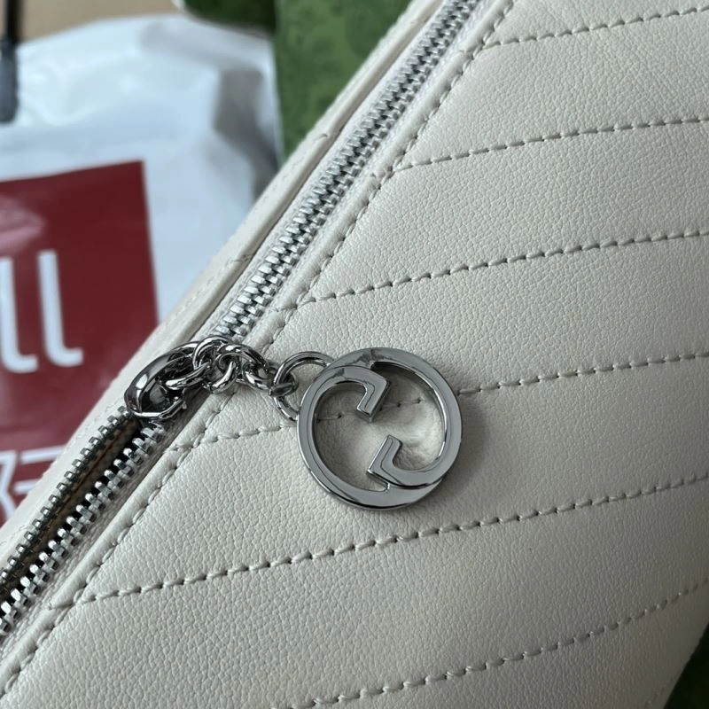 Premium Gucci Round Bags 74662