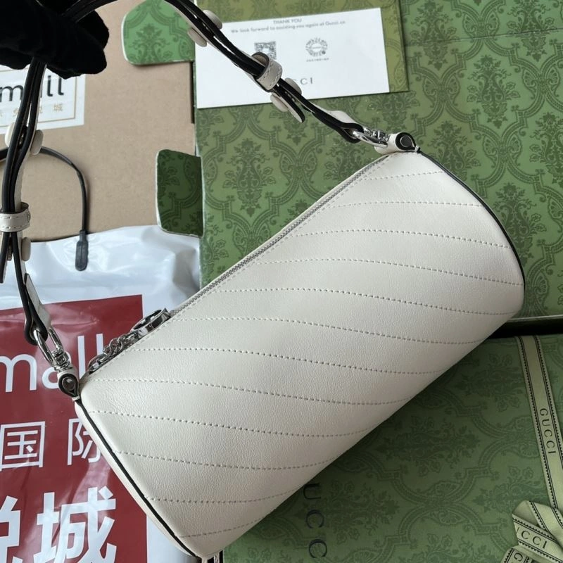 Premium Gucci Round Bags 74662