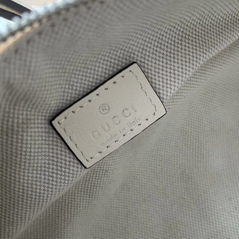 Premium Gucci Round Bags 74662