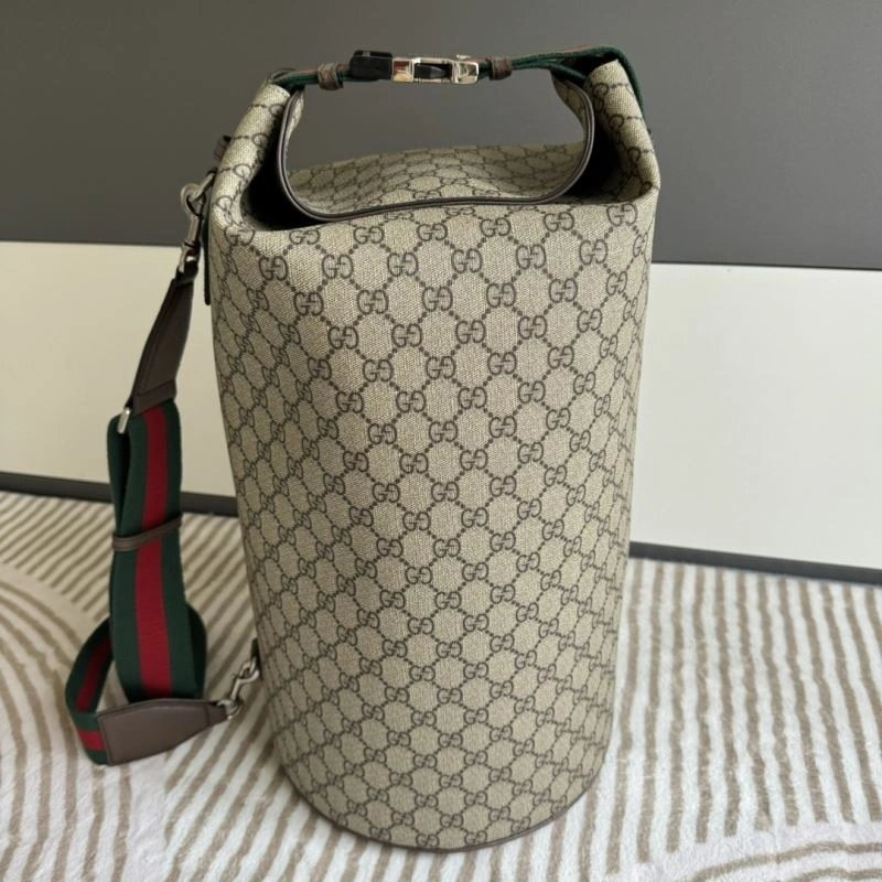 Gucci Round Bags Durable 73525