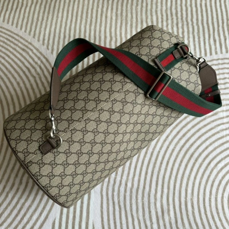 Gucci Round Bags Durable 73525