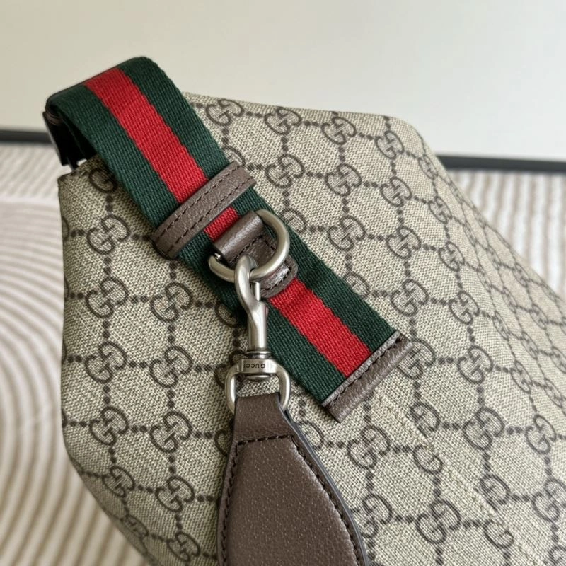 Gucci Round Bags Durable 73525