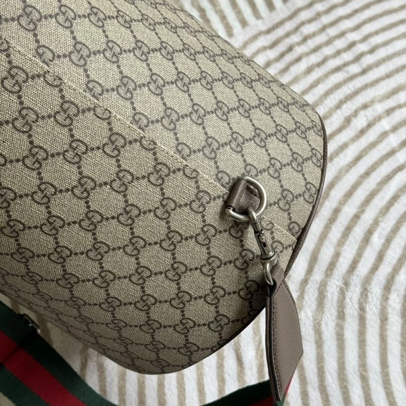 Gucci Round Bags Durable 73525