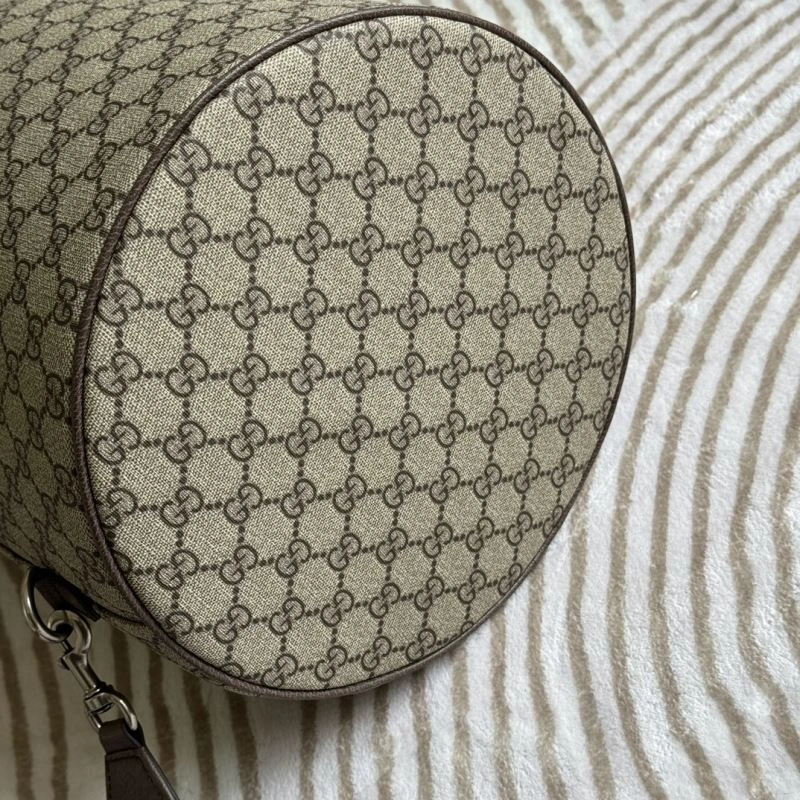 Gucci Round Bags Durable 73525