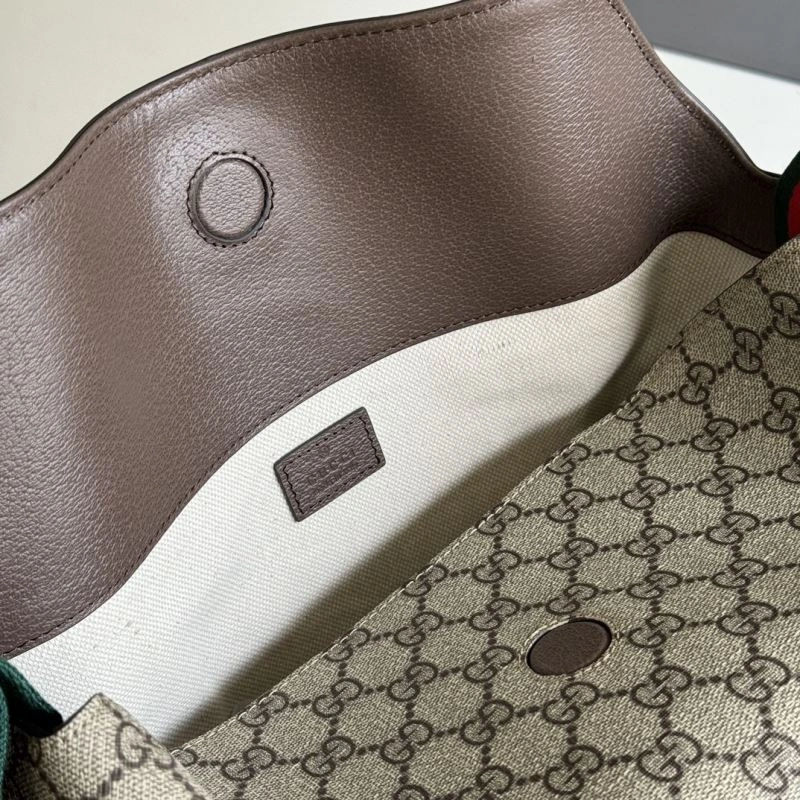 Gucci Round Bags Durable 73525
