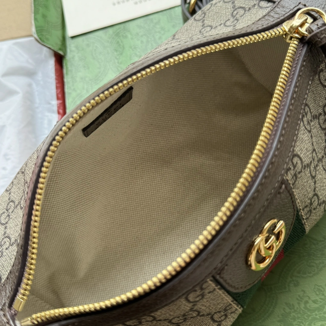 Comfortable Gucci Round Bags 72423