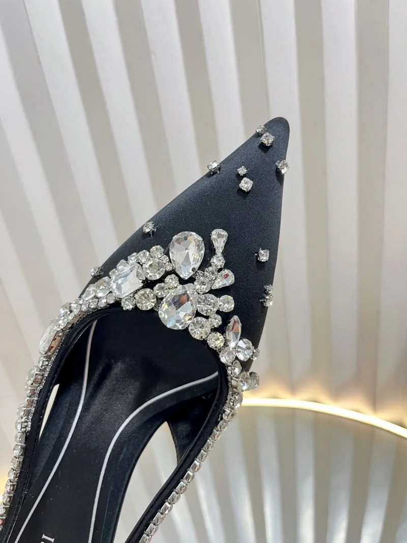 Gucci Sandals GoodFit 25071