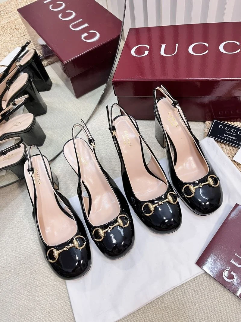 UrbanStyle Gucci Sandals 25045