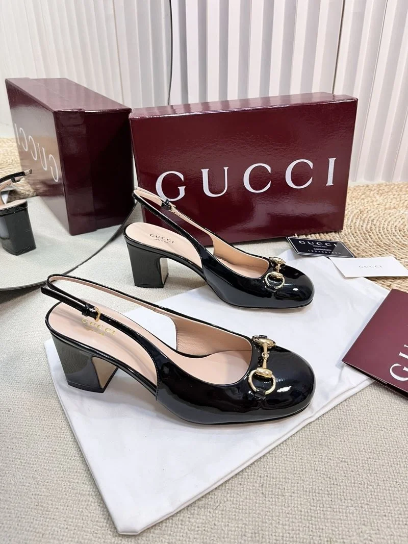 UrbanStyle Gucci Sandals 25045