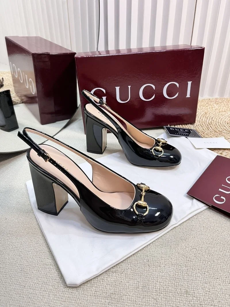 UrbanStyle Gucci Sandals 25045
