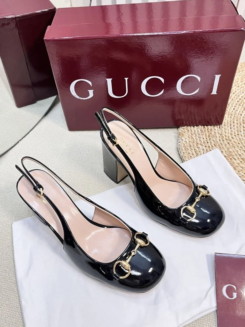 UrbanStyle Gucci Sandals 25045