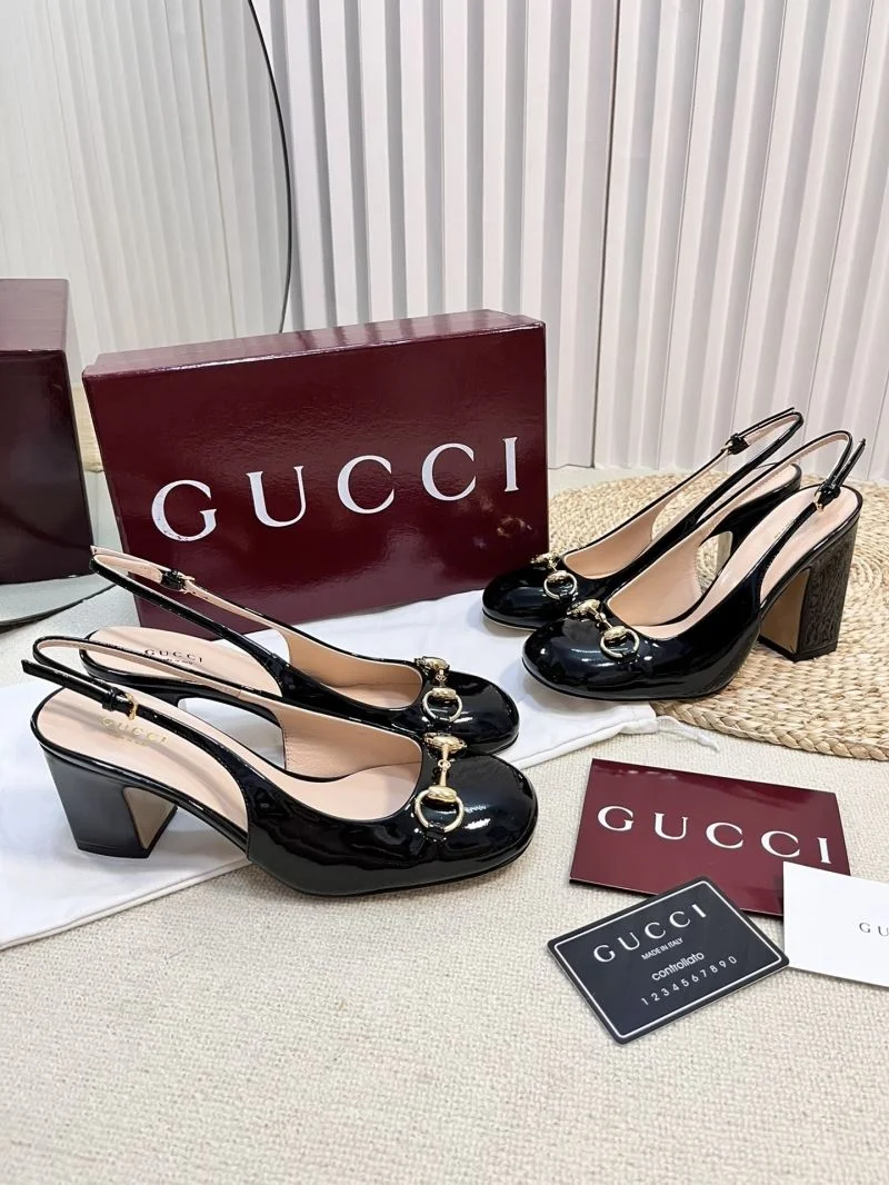 UrbanStyle Gucci Sandals 25045