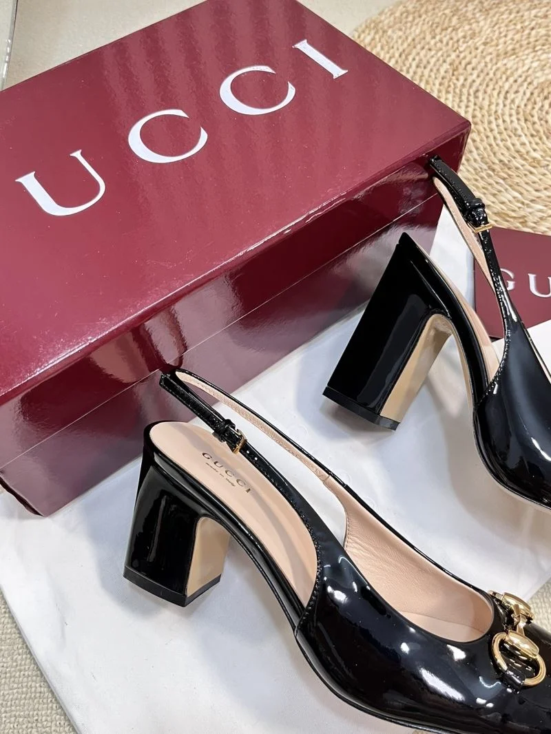 UrbanStyle Gucci Sandals 25045