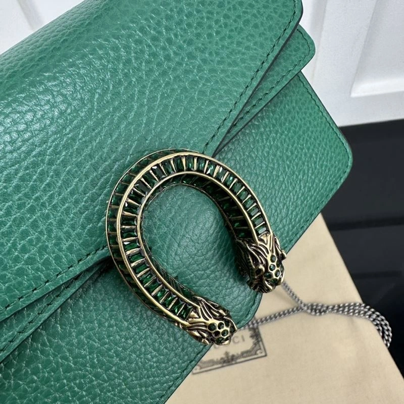 Gucci Satchel Bags Others ZipUp 74721