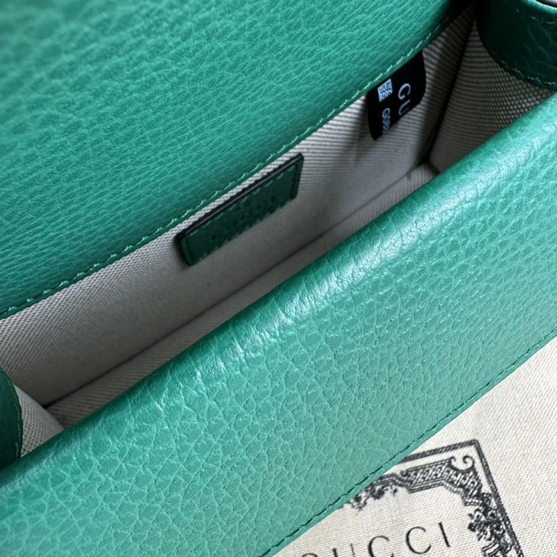 Gucci Satchel Bags Others ZipUp 74721