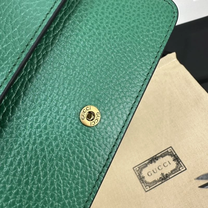 Gucci Satchel Bags Others ZipUp 74721