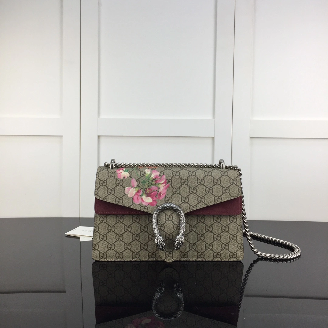 Gucci Satchel Bags Others UrbanStyle 72512