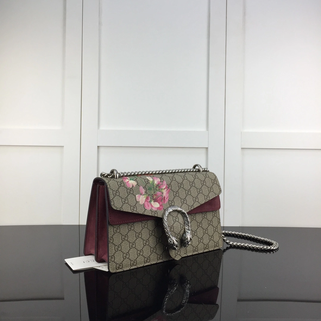 Gucci Satchel Bags Others UrbanStyle 72512