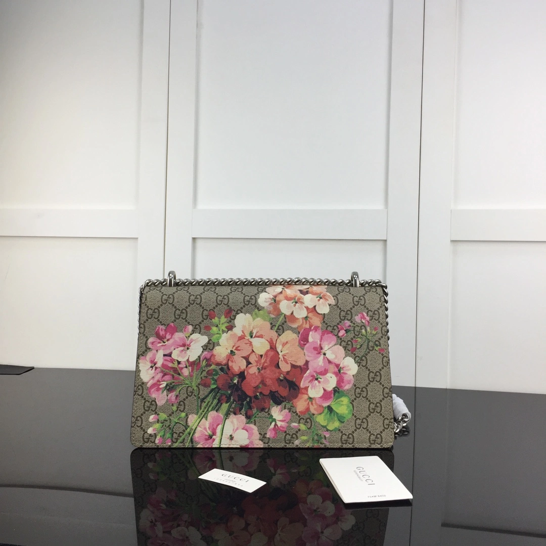 Gucci Satchel Bags Others UrbanStyle 72512