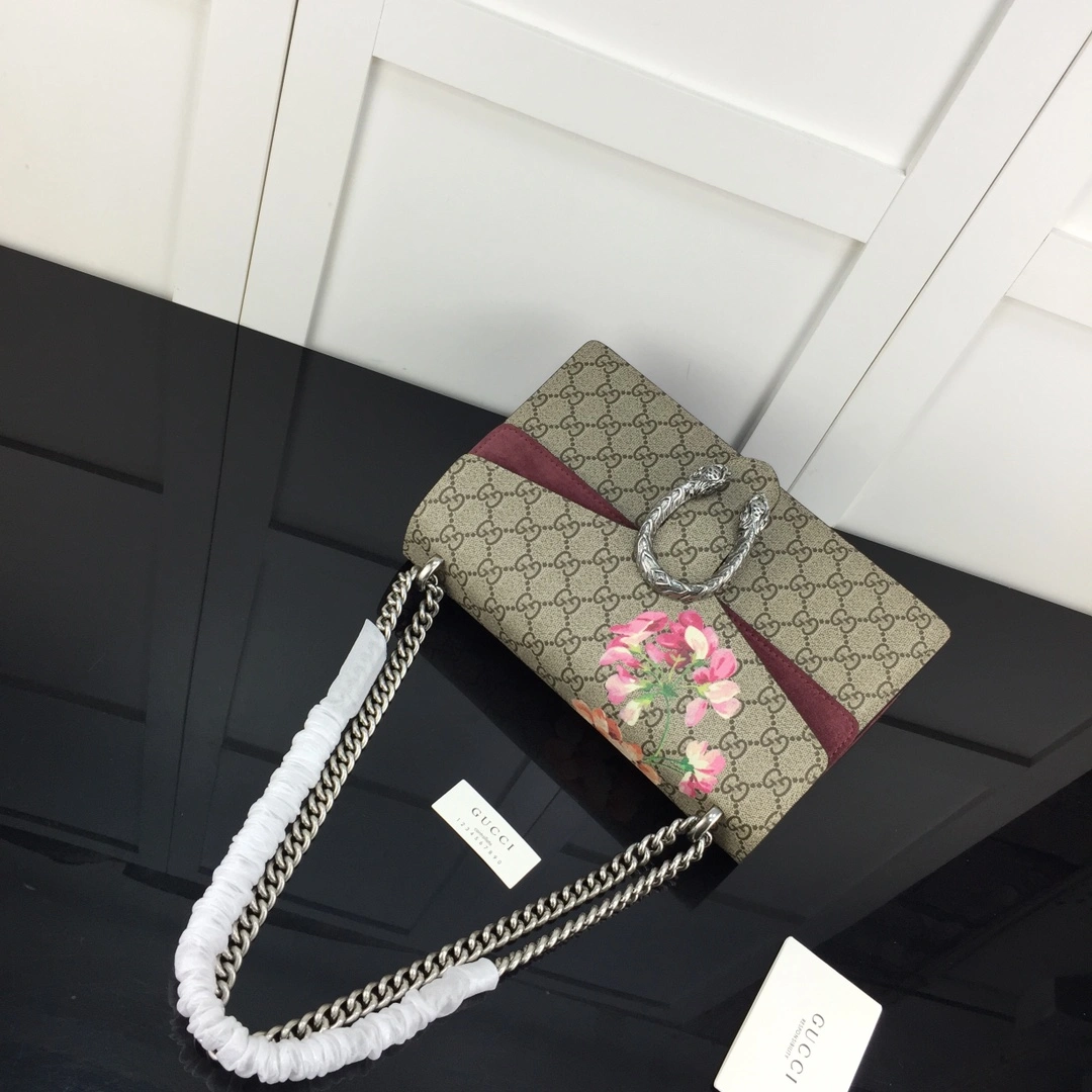 Gucci Satchel Bags Others UrbanStyle 72512