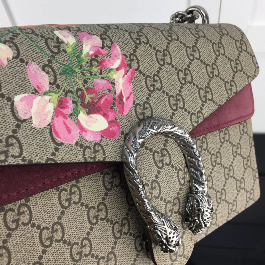 Gucci Satchel Bags Others UrbanStyle 72512