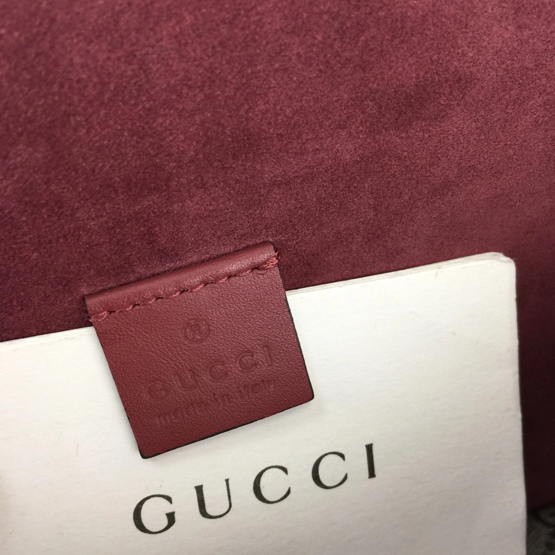 Gucci Satchel Bags Others UrbanStyle 72512