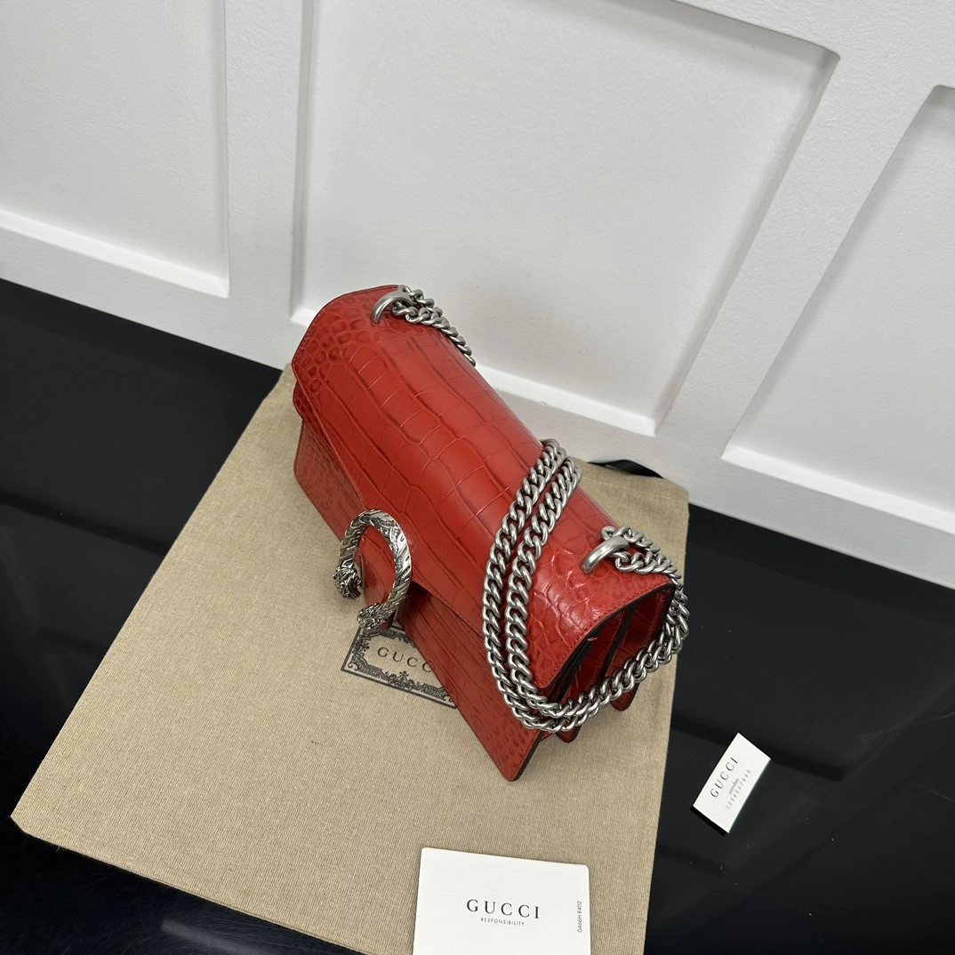 Popular Gucci Satchel Bags Others 72504