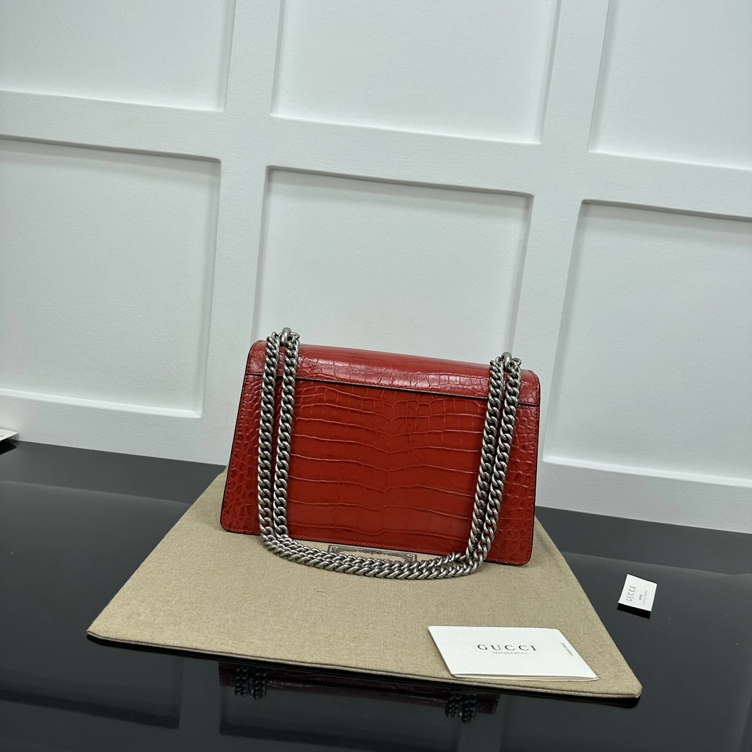 Popular Gucci Satchel Bags Others 72504
