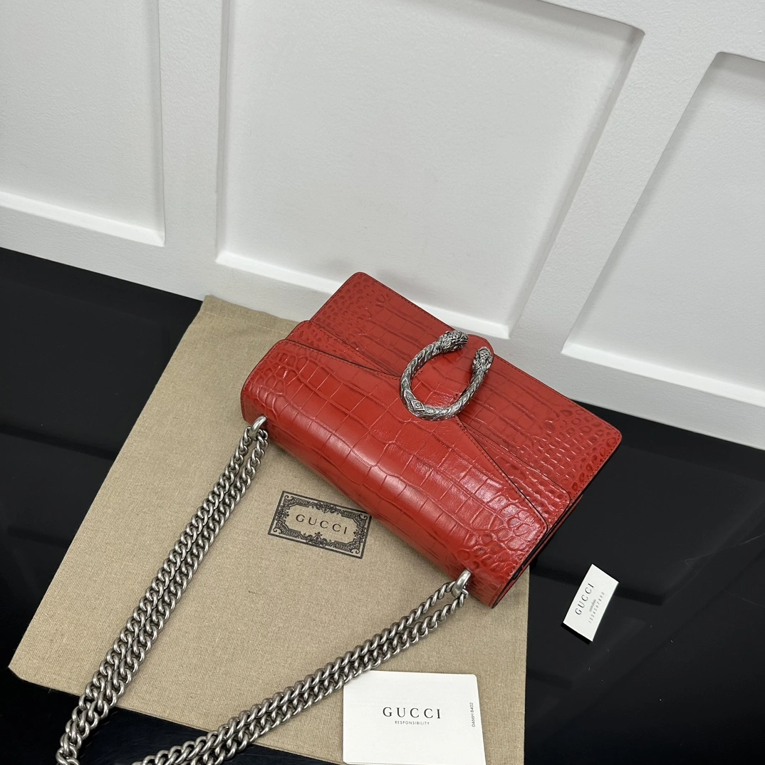 Popular Gucci Satchel Bags Others 72504